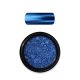 Moyra Mirror Powder No. 05 Kék