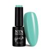 NTN Premium New - 08