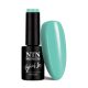 NTN Premium New - 08