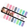 NTN Premium New - 08