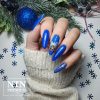 NTN Premium New - 127