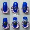 NTN Premium New - 127