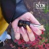 NTN Premium New - 129