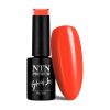 NTN Premium New - 142