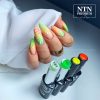 NTN Premium New - 143
