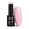 NTN Premium New - 148