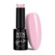 NTN Premium New - 148