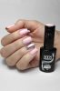 NTN Premium New - 148