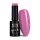 NTN Premium New - 149