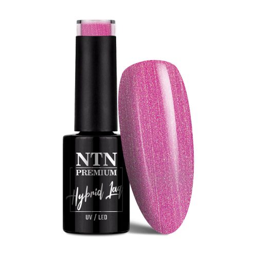 NTN Premium New - 149
