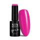NTN Premium New - 150