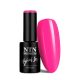 NTN Premium New - 151