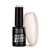 NTN Premium New - 156 (Hema-free)