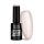 NTN Premium New - 156 (Hema-free)