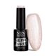 NTN Premium New - 156 (Hema-free)