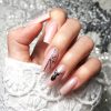 NTN Premium New - 156 (Hema-free)