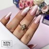 NTN Premium New - 156 (Hema-free)