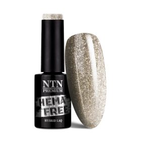 NTN Premium New - 169