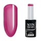 NTN Premium New - 171