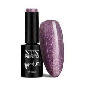 NTN Premium New - 19