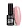 NTN Premium New - 22 (Hema-free)