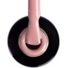 NTN Premium New - 22 (Hema-free)