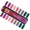 NTN Premium New - 22 (Hema-free)