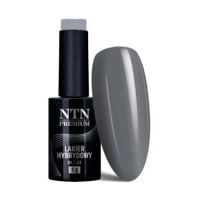 NTN Premium New - 25