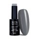NTN Premium New - 25