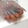 NTN Premium New - 25