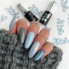 NTN Premium New - 25
