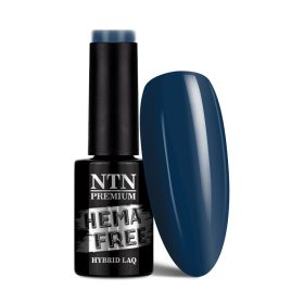 NTN Premium New - 26