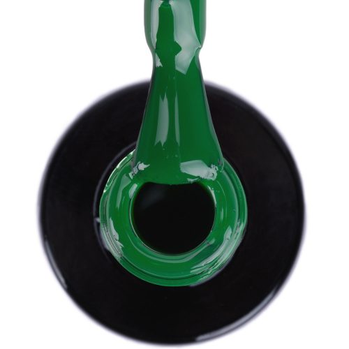 NTN Premium New - Neomagic 275 (Hema-free)