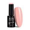 NTN Premium New - 31