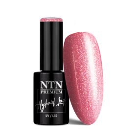 NTN Premium New - 324