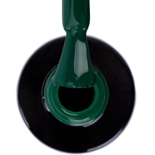 NTN Premium New - 372