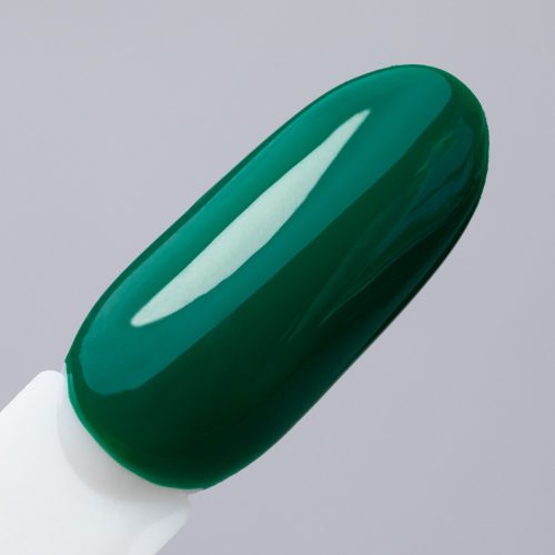 NTN Premium New - 372