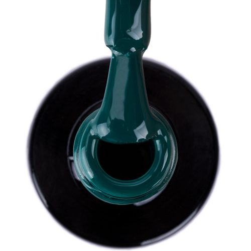 NTN Premium New - 373