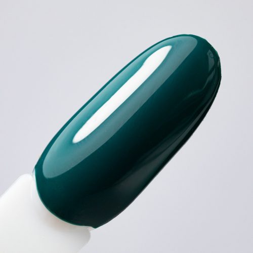 NTN Premium New - 373