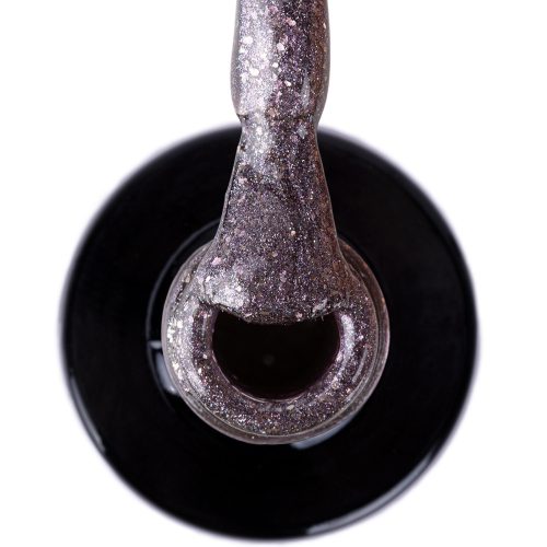 NTN Premium New - 412