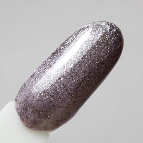 NTN Premium New - 412