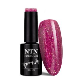 NTN Premium New - 414