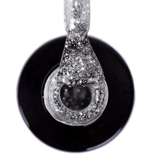 NTN Premium New - 423