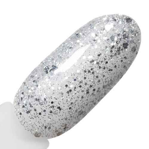 NTN Premium New - 423