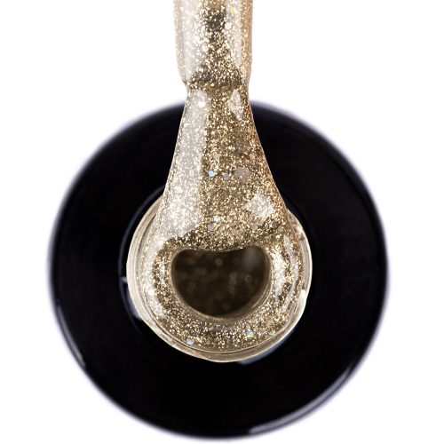 NTN Premium New - 424