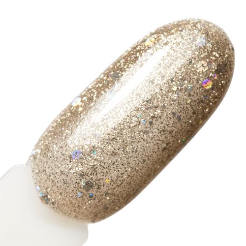 NTN Premium New - 424