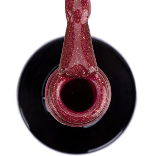 NTN Premium New - 452