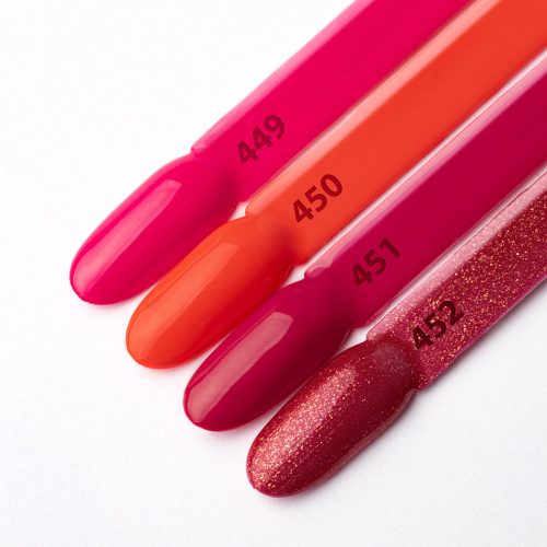 NTN Premium New - 452