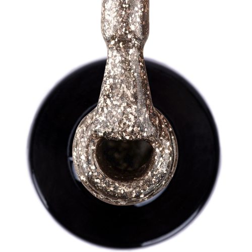 NTN Premium New - 480