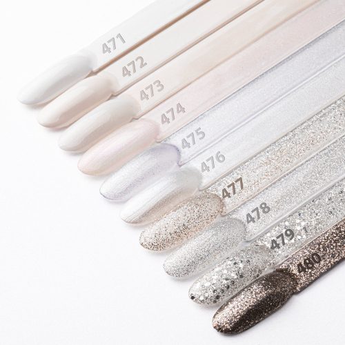 NTN Premium New - 480